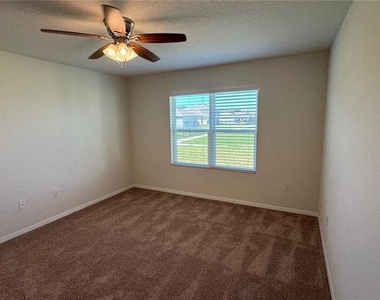 430 Tanis Avenue - Photo Thumbnail 10