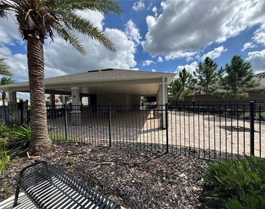 430 Tanis Avenue - Photo Thumbnail 20