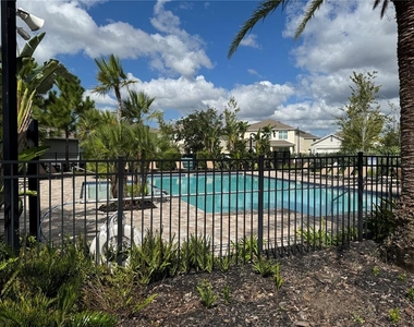 430 Tanis Avenue - Photo Thumbnail 21