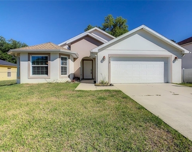 438 Jay Court - Photo Thumbnail 1