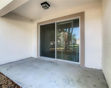 438 Jay Court - Photo Thumbnail 30