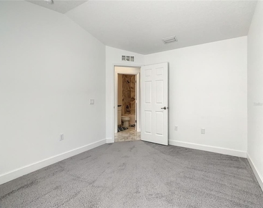 438 Jay Court - Photo Thumbnail 16