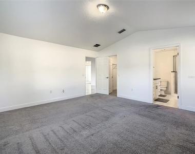 438 Jay Court - Photo Thumbnail 22