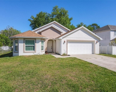 438 Jay Court - Photo Thumbnail 32