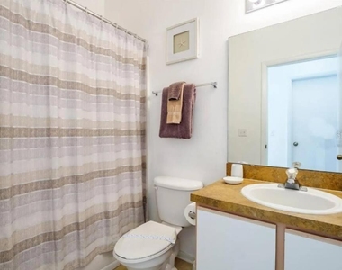 160 Bloomingdale Drive - Photo Thumbnail 21