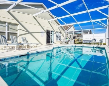 160 Bloomingdale Drive - Photo Thumbnail 1
