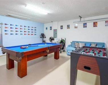 160 Bloomingdale Drive - Photo Thumbnail 28