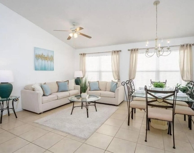 160 Bloomingdale Drive - Photo Thumbnail 15