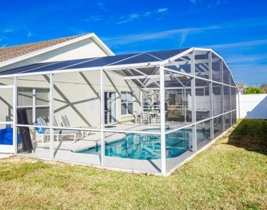 160 Bloomingdale Drive - Photo Thumbnail 4