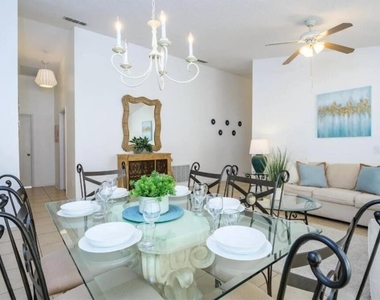 160 Bloomingdale Drive - Photo Thumbnail 12