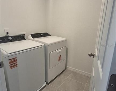 16357 Bird Of Paradise Avenue - Photo Thumbnail 13