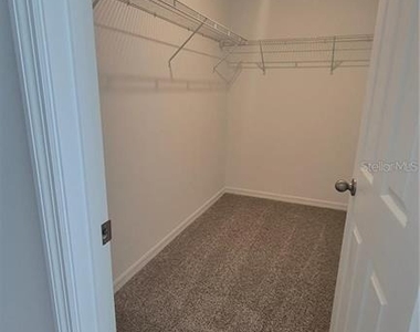 16357 Bird Of Paradise Avenue - Photo Thumbnail 10