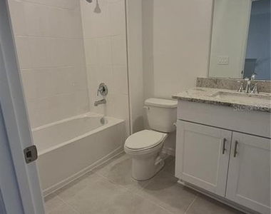 16357 Bird Of Paradise Avenue - Photo Thumbnail 12