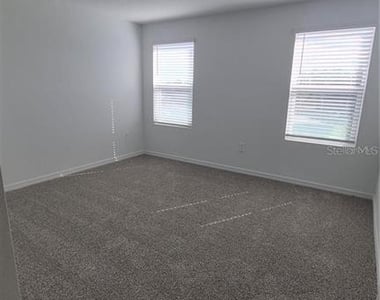 16357 Bird Of Paradise Avenue - Photo Thumbnail 5