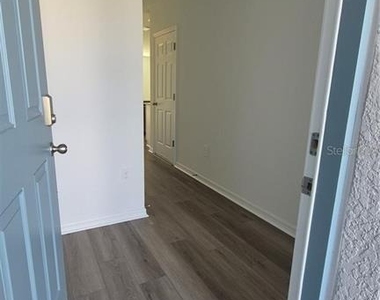16357 Bird Of Paradise Avenue - Photo Thumbnail 1
