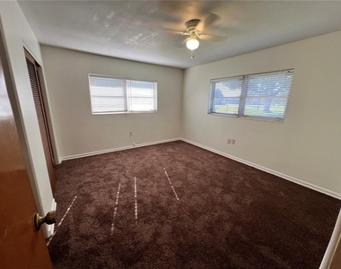 1881 15th Street Nw - Photo Thumbnail 17