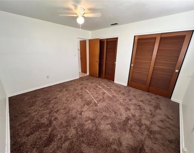 1881 15th Street Nw - Photo Thumbnail 18