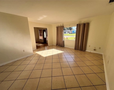 1881 15th Street Nw - Photo Thumbnail 19