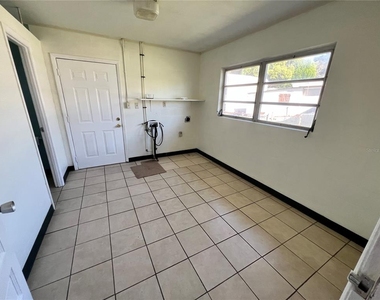 1881 15th Street Nw - Photo Thumbnail 24