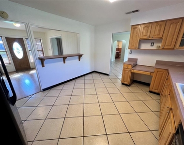 1881 15th Street Nw - Photo Thumbnail 8
