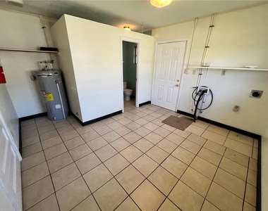 1881 15th Street Nw - Photo Thumbnail 21