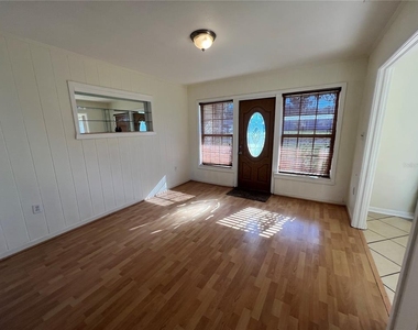 1881 15th Street Nw - Photo Thumbnail 5