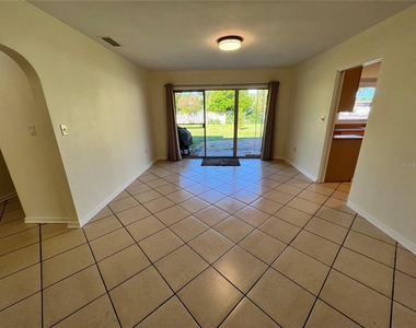 1881 15th Street Nw - Photo Thumbnail 11