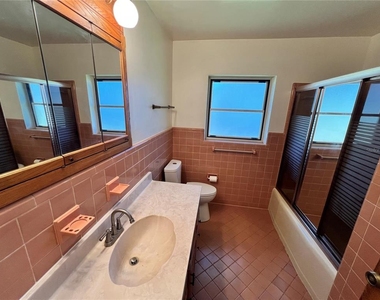 1881 15th Street Nw - Photo Thumbnail 16