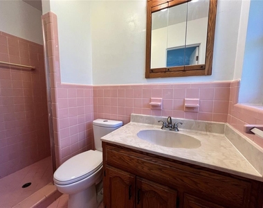 1881 15th Street Nw - Photo Thumbnail 15