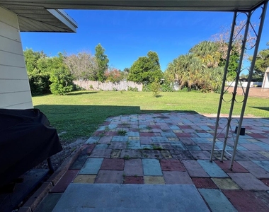 1881 15th Street Nw - Photo Thumbnail 23