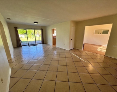 1881 15th Street Nw - Photo Thumbnail 10
