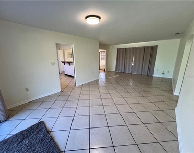 1881 15th Street Nw - Photo Thumbnail 20