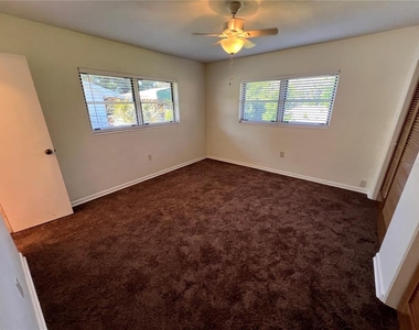 1881 15th Street Nw - Photo Thumbnail 13