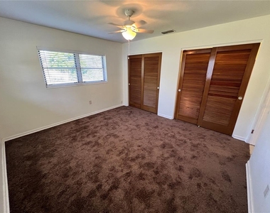 1881 15th Street Nw - Photo Thumbnail 14