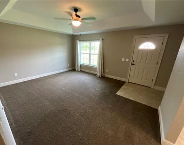 455 Marion Oaks Lane - Photo Thumbnail 1