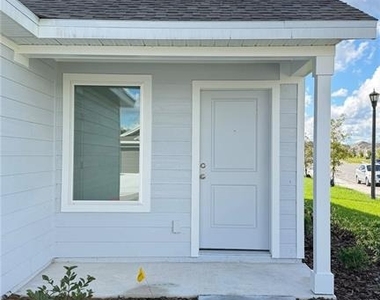 5548 Pimienta Court - Photo Thumbnail 2