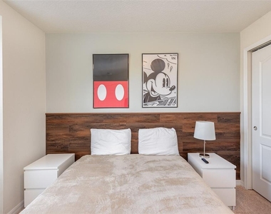 9025 Rhodes Street - Photo Thumbnail 19