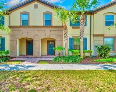 9025 Rhodes Street - Photo Thumbnail 1