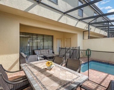 9025 Rhodes Street - Photo Thumbnail 32