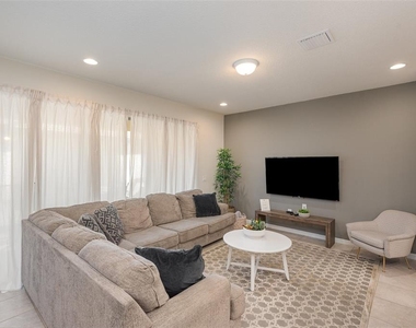 9025 Rhodes Street - Photo Thumbnail 2