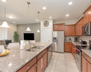 9025 Rhodes Street - Photo Thumbnail 7
