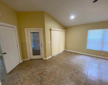 1321 Shadwell Court - Photo Thumbnail 10