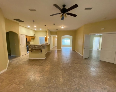 1321 Shadwell Court - Photo Thumbnail 2