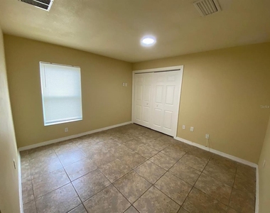 1321 Shadwell Court - Photo Thumbnail 14
