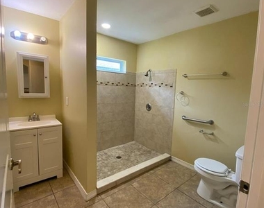 1321 Shadwell Court - Photo Thumbnail 5