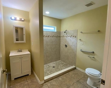 1321 Shadwell Court - Photo Thumbnail 15