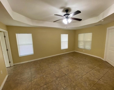 1321 Shadwell Court - Photo Thumbnail 4