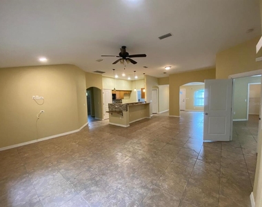 1321 Shadwell Court - Photo Thumbnail 3