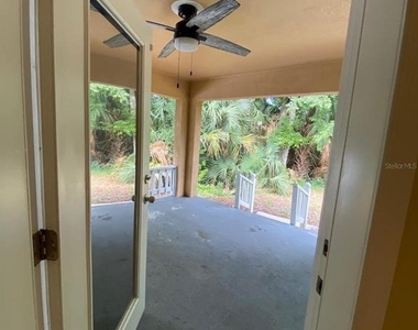 1321 Shadwell Court - Photo Thumbnail 16