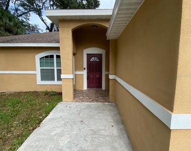 1321 Shadwell Court - Photo Thumbnail 1